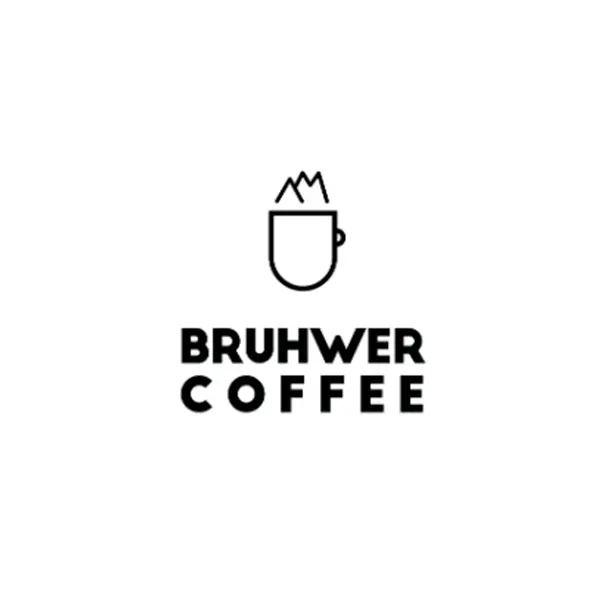 Bruhwer Coffee