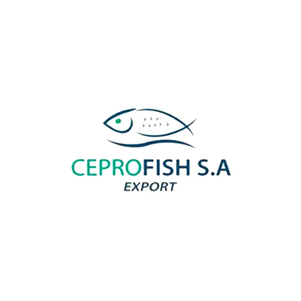 Ceprofish S.A.