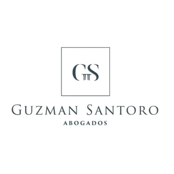 Guzman Santoro