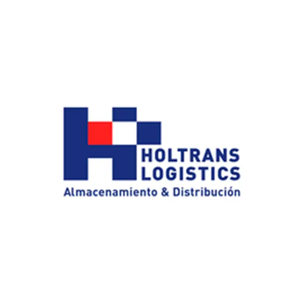 Holtrans Logistics
