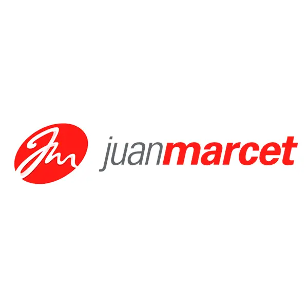 Juan Marcet
