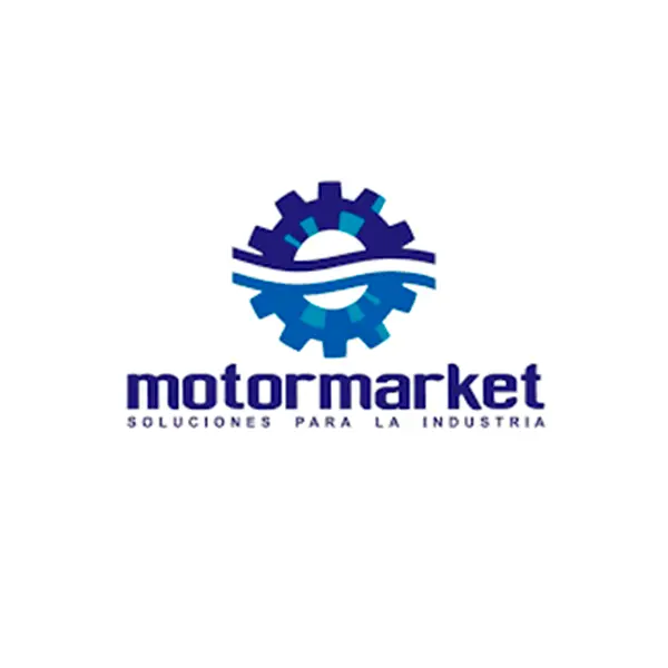 Motormarket