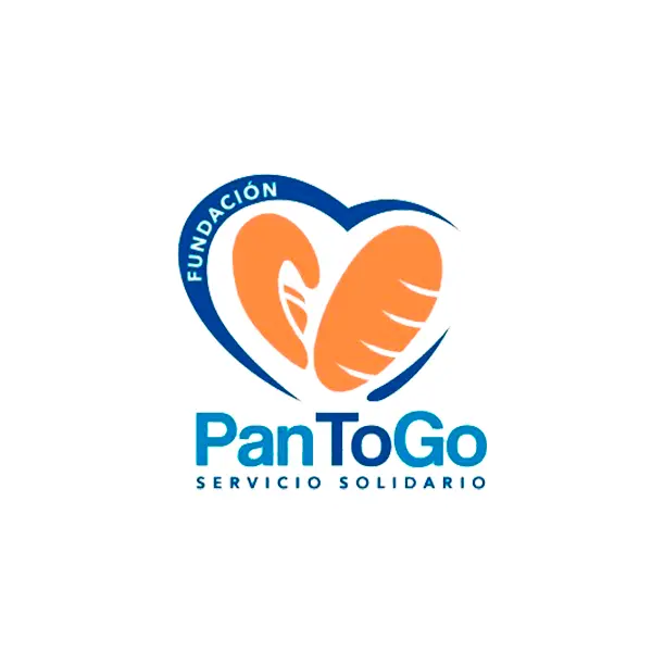 PanToGo