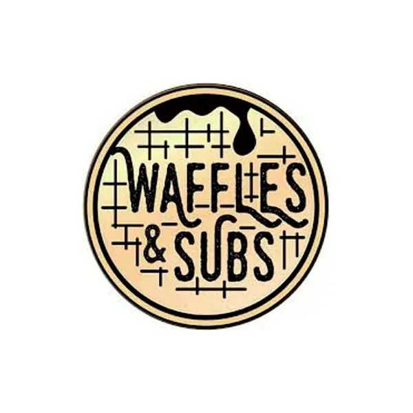 Waffles & Subs