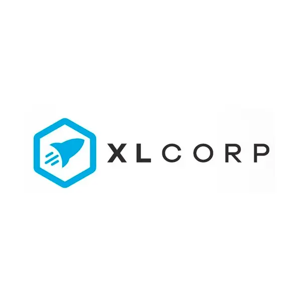 XLCorp