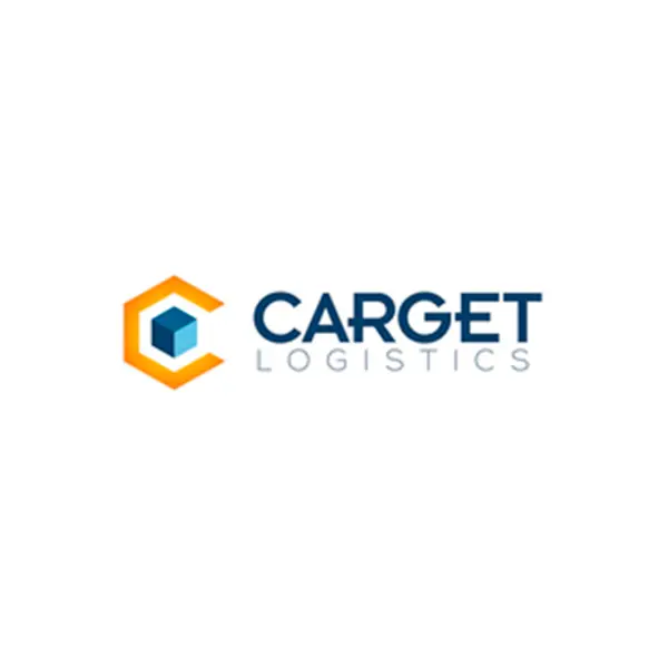 Carget Logistics