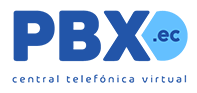 PBX.EC