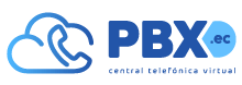PBX.EC